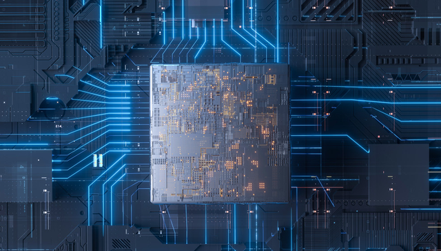 国产GPU求解器;南方基金郑晓曦;产业成长赛道