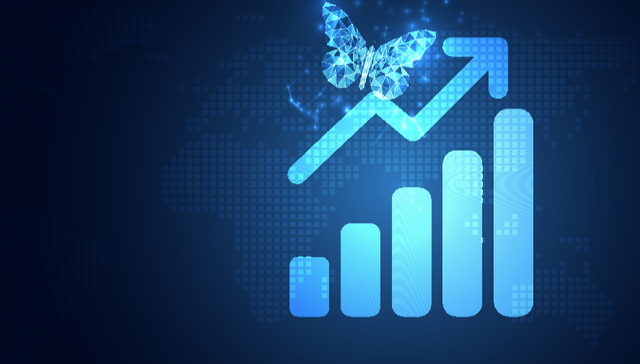 华夏恒生科技(QDII-ETF),恒指科技,传媒,华夏恒生科技交易型开放式指数证券投资基金(QDII;恒生科技指数;回调超3%;恒生科技ETF;盘中成交超29亿;机构;港股下半年;重拾升势