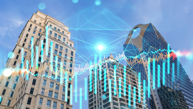 平安中证光伏产业ETF,光伏ETF平安,电力设备及新能源,平安中证光伏产业交易型开放式指数证券投资基;光伏ETF平安;516180;成交额;行业龙头;太空光伏