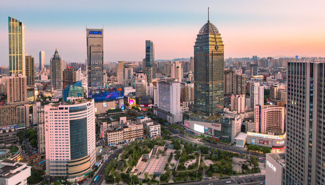 富国标普石油天然气勘探及生产精选行业(QDII-ETF),油气ETF,富国标普石油天然气勘探及生产精;ETF甄选;三大指数收跌;标普油气;机器人;银行ETF