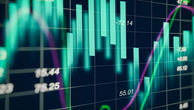 鹏华中证800自由现金流ETF,现金流E,汽车,鹏华中证800自由现金流交易型开放式指数证券投资基金;海外扰动;现金流ETF800鹏华(516460);抗跌属性