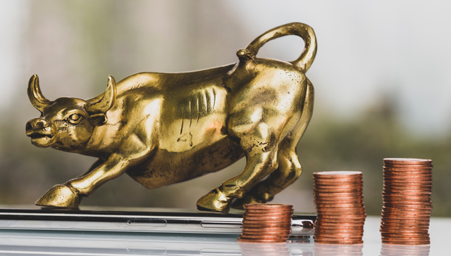 南方中证全指自由现金流ETF,自由现金流ETF南方,汽车,南方中证全指自由现金流交易型开放式指数证券;南方基金;自由现金流ETF南方(159232);现金流稳定标的;低处布局机遇
