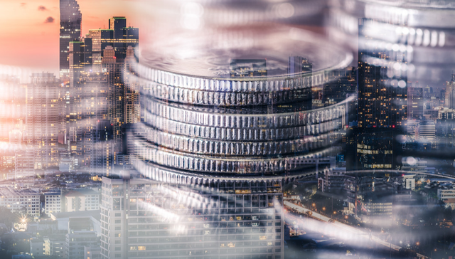 南方标普中国A股大盘红利低波50ETF,红利50,南方标普中国A股大盘红利低波50交易型开放式指数证;大资金;南方基金;红利低波50ETF南方(515450);近4日;日均净流入超1亿元