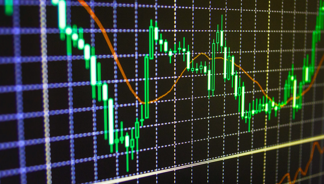 鹏华上证科创板半导体材料设备主题ETF,KC半导体,半导体,鹏华上证科创板半导体材料设备主题交易型开;科创半导体设备ETF鹏华;台积电;2026资本开支;520~560亿美金