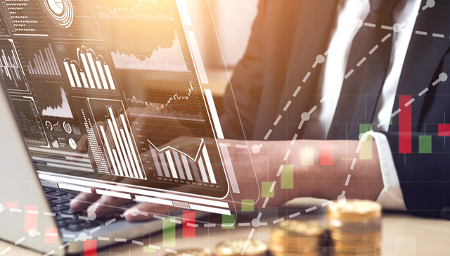 泰康中证A500ETF,中证A500ETF泰康,股票型宽指,泰康中证A500交易型开放式指数证券投资;A股中长期向好趋势;中证A500ETF泰康(560510);全球资本;中国核心资产定价逻辑