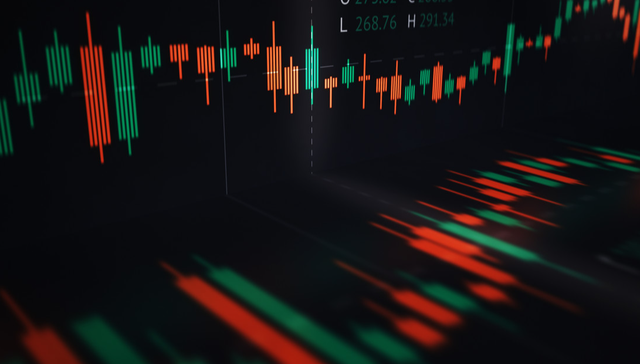 国产GPU龙头;燧原科技;科创板IPO;科创100ETF博时;盘中涨超2%