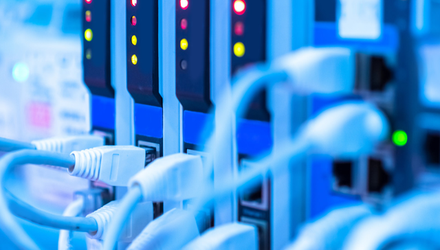 嘉实国证通信ETF,通信ETF嘉实,通信,嘉实国证通信交易型开放式指数证券投资基金,159695,1;AI算力需求;光通信;液冷;通信ETF嘉实(159695);资金持续流入