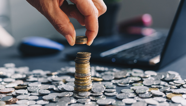 万家中证工业有色金属主题ETF,工业有色,有色金属,万家中证工业有色金属主题交易型开放式指数证券投资;美国非农就业;地缘冲突;能源价格;工业有色ETF万家(560860);红盘蓄势;吸金5亿元