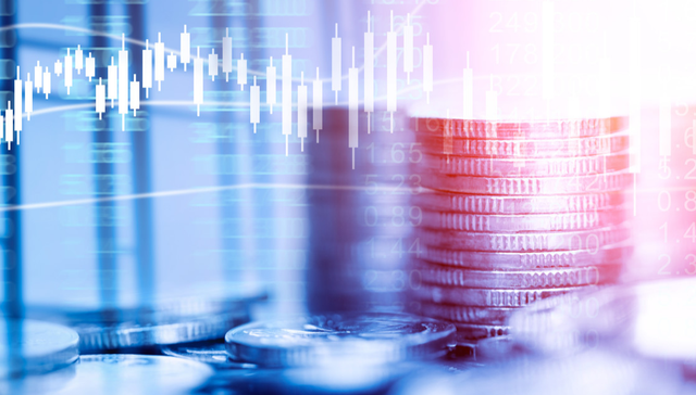 嘉实中证科创创业50ETF,双创50,股票型宽指,嘉实中证科创创业50交易型开放式指数证券投资基金,;6月下旬;科技占优;科创创业ETF嘉实588400;中国科技创新投资机会