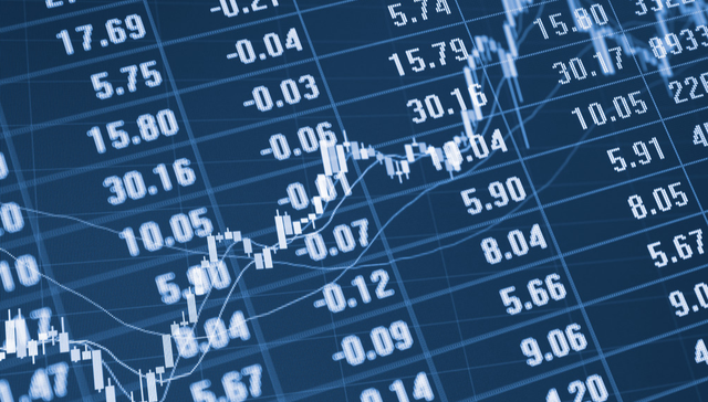 南方基金南方东英富时亚太精选(QDII-ETF),亚太精选ETF南方,南方基金南方东英富时亚太精选交;芯片股;日韩股市;南方基金;亚太精选ETF南方(159687);反弹;拉升;涨超6%;交投活跃