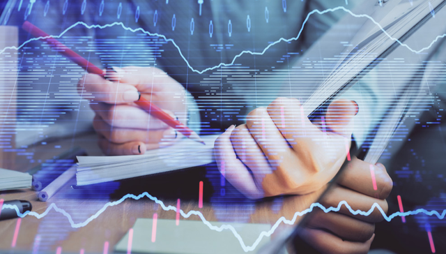 南方中证半导体行业精选ETF,半导体ETF南方,半导体,南方中证半导体行业精选交易型开放式指数证券投;AI驱动;国产替代;南方基金;半导体ETF南方(159325);盘中强势涨3.98%