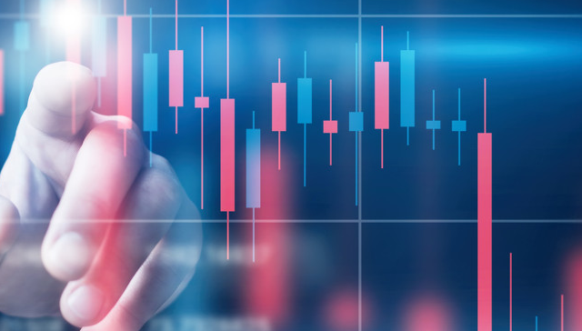 华夏中证5G通信主题ETF,5GETF,通信,华夏中证5G通信主题交易型开放式指数证券投资基金,51;通信ETF华夏;515050;涨超5.1%;光纤概念;强势拉升