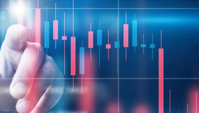 平安中证光伏产业ETF,光伏ETF平安,电力设备及新能源,平安中证光伏产业交易型开放式指数证券投资基;行业龙头;太空光伏;光伏产业;跨界融合;实质落地期