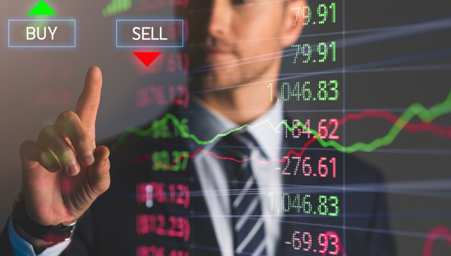 鹏华中证细分化工产业主题ETF,化工ETF,基础化工,鹏华中证细分化工产业主题交易型开放式指数证券投;化工ETF鹏华;159870;收涨;树脂;光刻胶;六氟化钨;AI材料
