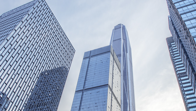 华泰柏瑞中证韩交所中韩半导体(QDII-ETF),中韩芯片,华泰柏瑞中证韩交所中韩半导体交易型开放式;ETF甄选;三大指数收涨;半导体ETF;港股信息技术ETF;芯片ETF