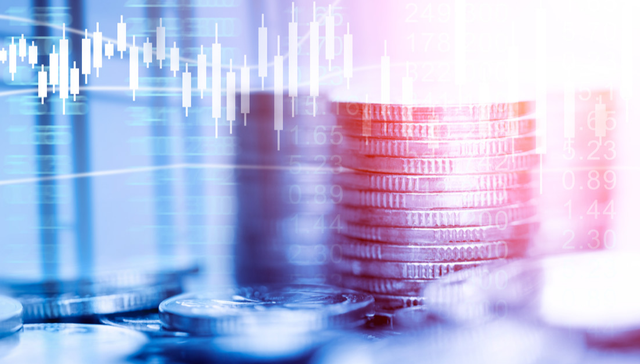 汇添富中证细分有色金属产业主题ETF,有色ETF汇添富,有色金属,汇添富中证细分有色金属产业主题交易;深蹲反弹；有色ETF汇添富(159652)；三连阴；连续3日吸金超1.5亿元；赣锋锂业；涨超8%；储能业务产能满产满销