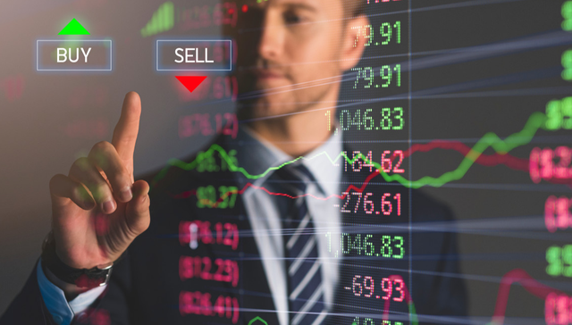 景顺长城中证科创创业人工智能ETF,科创创业人工智能ETF景顺,电子,景顺长城中证科创创业人工智能交;国产替代;光模块;量价齐升;科创创业人工智能ETF景顺;算力军备竞赛