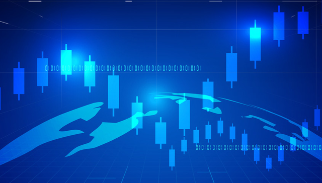 南方中证半导体行业精选ETF,半导体ETF南方,半导体,南方中证半导体行业精选交易型开放式指数证券投;半导体景气度;南方基金;半导体ETF南方(159325);跟踪标的指数;收涨4.82%