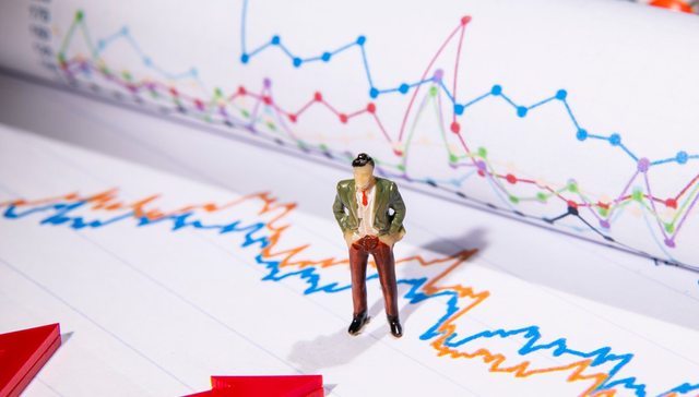 南方标普中国A股大盘红利低波50ETF,红利50,南方标普中国A股大盘红利低波50交易型开放式指数证;市场反弹;扰动犹存;红利低波;防御价值;南方基金;红利低波50ETF南方(515450);标的指数;红盘收涨