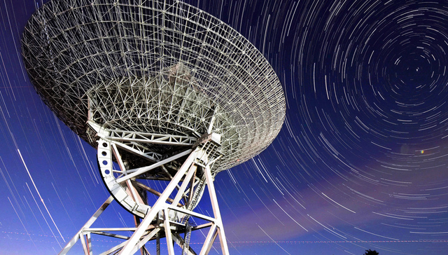 华夏中证5G通信主题ETF,5GETF,通信,华夏中证5G通信主题交易型开放式指数证券投资基金,51;5G-A;6G建设;通信行业;通信ETF华夏(515050);连续5天净流入