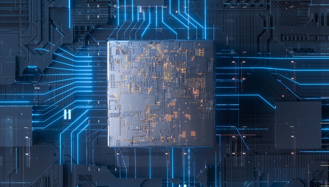 易方达中证半导体材料设备主题ETF,半导体材料设备ETF,半导体,易方达中证半导体材料设备主题交易型;英特尔;IEEE ECTC;先进封装;三大突破;半导体设备ETF易方达(159558);上行