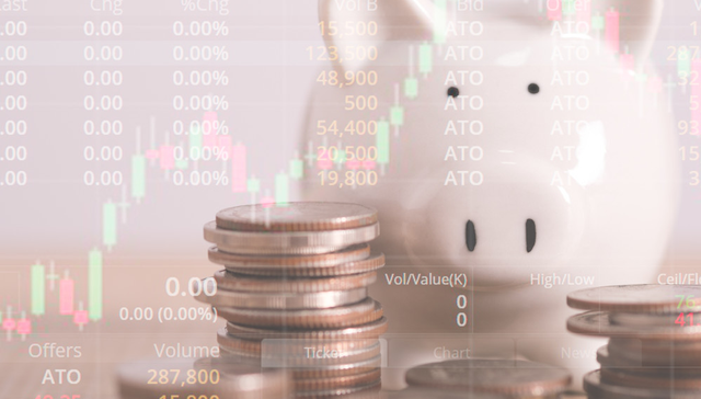 平安恒生港股通科技主题ETF,港股通科技ETF平安,电子,平安恒生港股通科技主题交易型开放式指数证券;可灵AI;全球用户突破1亿;港股通科技ETF平安;159152;盘中成交3841.04万元