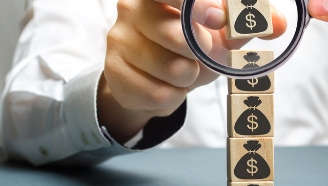 鹏华中证银行ETF,银行FUND,银行,鹏华中证银行交易型开放式指数证券投资基金,512730,51;银行ETF鹏华;512730;上涨1.6%;机构;今年银行;基本改善确定性更强