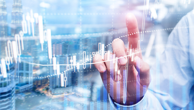 广发中证1000ETF,1000基金,股票型宽指,广发中证1000交易型开放式指数证券投资基金,56;国内先进制程扩产;全球AI资本开支扩容;半导体;算力类中小盘科创企业;中证1000ETF广发(560010);近一年累计上涨超36%