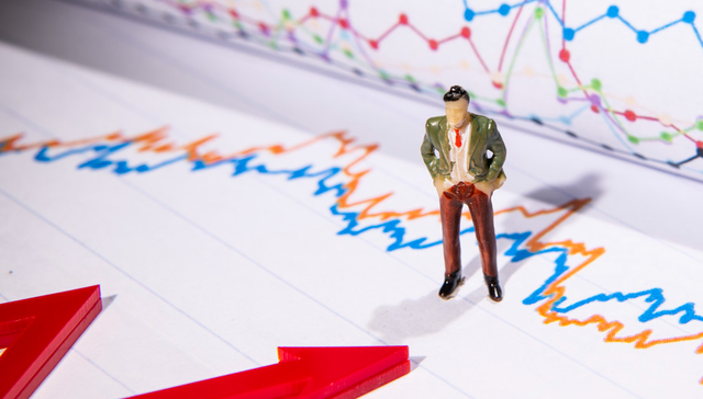 上市券商;400亿元分红;证券ETF博时(159260);逆市上涨0.51%;机构看好;券商板块修复行情