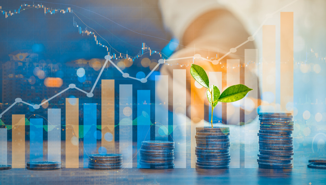华安中证全指电力公用事业ETF,电力事业,电力及公用事业,华安中证全指电力公用事业交易型开放式指数证;电力ETF华安;资金净流入;电价;气候;算力;电力板块;结构性行情