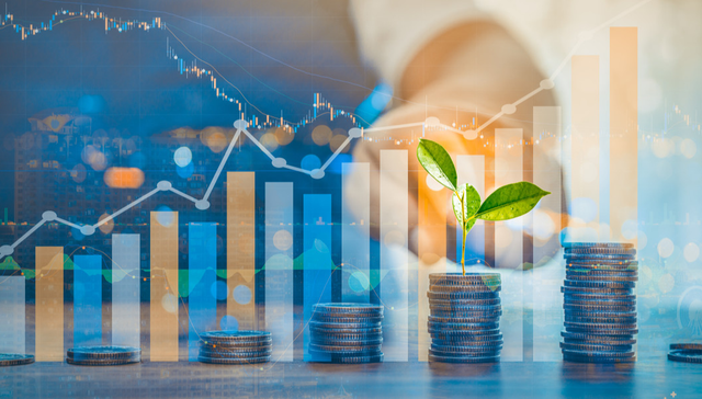 华安中证全指电力公用事业ETF,电力事业,电力及公用事业,华安中证全指电力公用事业交易型开放式指数证;2026电力赛道投资指南;场内交易新手;电力ETF华安(512140);控制摩擦成本