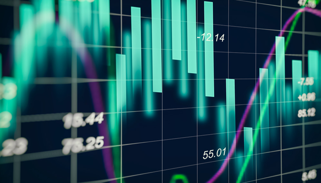 鹏华中证银行ETF,银行FUND,银行,鹏华中证银行交易型开放式指数证券投资基金,512730,51;每日新闻0610;银行板块;密集分红利好;银行ETF鹏华;512730;逆市涨超2%