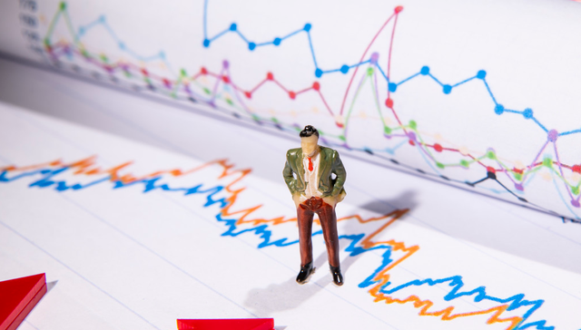 南方标普中国A股大盘红利低波50ETF,红利50,南方标普中国A股大盘红利低波50交易型开放式指数证;防御性突显;稳健底仓配置;南方基金;红利低波50ETF南方(515450);标普中国A股大盘红利低波50指数;红盘收涨