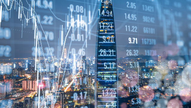 景顺长城中证全指电力公用事业ETF,电力ETF景顺,电力及公用事业,景顺长城中证全指电力公用事业交易;资金高低切换;预防短期扰动;电力ETF景顺(159158);红利资产