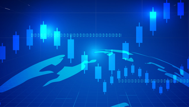南方基金南方东英富时亚太精选(QDII-ETF),亚太精选ETF南方,南方基金南方东英富时亚太精选交;日韩股市;深V反转;南方基金;亚太精选ETF南方(159687);涨超2%;连续7日净流入5.24亿元