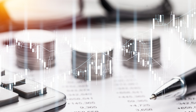 华安中证全指电力公用事业ETF,电力事业,电力及公用事业,华安中证全指电力公用事业交易型开放式指数证;政策加码;电力低碳体系;资金涌入;电力ETF华安(512140);连续4日净流入