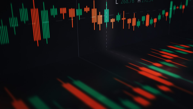 易方达中证稀有金属主题ETF,稀金属E,有色金属,易方达中证稀有金属主题交易型开放式指数证券投资基金;盘中上涨2.13%；供给紧约束；AI需求共振驱动；稀有金属ETF易方达(561050)；备受关注