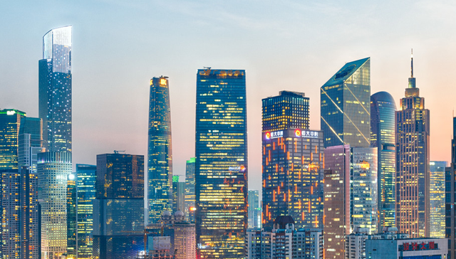 同质化指数基金;评价维度;摩根上证科创板新一代信息技术ETF联接;样本分析