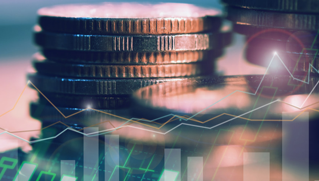 汇添富中证细分有色金属产业主题ETF,有色ETF汇添富,有色金属,汇添富中证细分有色金属产业主题交易;有色板块;博威合金;有色ETF汇添富(159652);六氟化钨;断供风暴;Q1钨粉价格