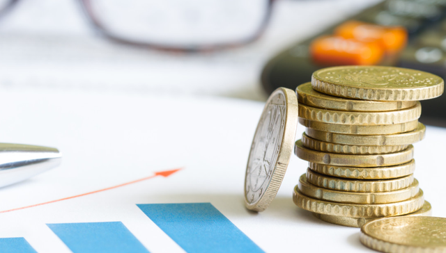现货黄金;4100美元;年内低位;黄金ETF博时(159937);盘中成交额超6亿元