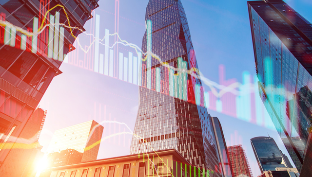 鹏华上证科创板半导体材料设备主题ETF,KC半导体,半导体,鹏华上证科创板半导体材料设备主题交易型开;科创半导体设备ETF鹏华;589020;涨超4.6%;特种气体;钻针;概念盘中活跃