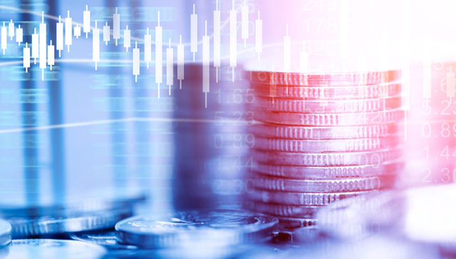 汇添富上证综合ETF,上证综合,银行,汇添富上证综合交易型开放式指数证券投资基金,510980,51;A股市场;半导体材料;炬光科技;上证指数ETF汇添富(510980);新一轮行情布局窗口