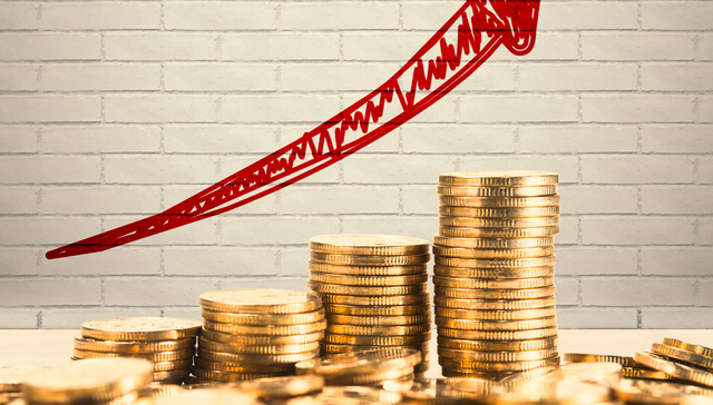 易方达黄金ETF,黄金ETF易方达,易方达黄金交易型开放式证券投资基金,159934,159934.;黄金;美债;全球官方储备;第一大资产
