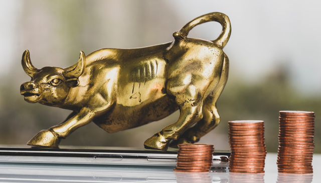 南方中证全指自由现金流ETF,自由现金流ETF南方,汽车,南方中证全指自由现金流交易型开放式指数证券;现金流稳定性;南方基金;自由现金流ETF南方(159232);低处布局机遇