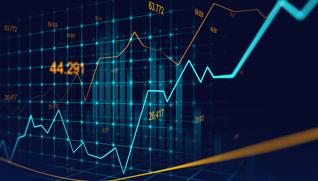 广发中证港股通信息技术综合ETF,信息港股,电子,广发中证港股通信息技术综合交易型开放式指数证券投资;港股早盘高开;WSTS预计2026年全球半导体增长90%;AI硬件含量超70%;港股通信息技术ETF广发(520710);盘中最高涨超4%