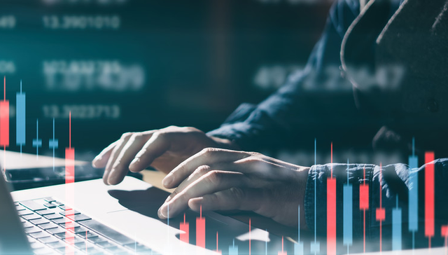 嘉实中证稀有金属主题ETF,稀有金属,有色金属,嘉实中证稀有金属主题交易型开放式指数证券投资基金,5;工业金属;小金属板块;稀有金属ETF嘉实(562800);洛阳钼业;锡业股份;金钼股份;10cm涨停