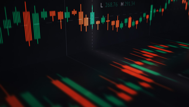 易方达国证通用航空产业ETF,通用航空ETF易方达,国防军工,易方达国证通用航空产业交易型开放式指数;军工板块;今日整体反弹;超跌;价值回归