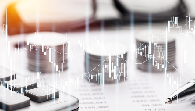 泰康中证A500ETF,中证A500ETF泰康,股票型宽指,泰康中证A500交易型开放式指数证券投资;沪指；4000点上方；中证A500ETF泰康(560510)；盘中涨超2%；机构；中国资产；安全溢价
