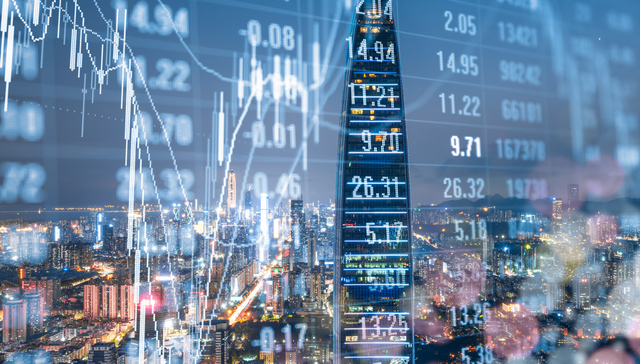 华夏中证5G通信主题ETF,5GETF,通信,华夏中证5G通信主题交易型开放式指数证券投资基金,51;6G商业化路径;通信ETF华夏(515050);连续7天净流入;年初至今涨幅同类第一