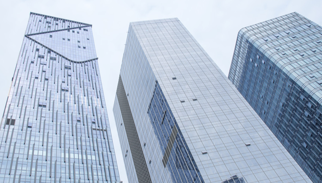 永赢中证沪深港黄金产业股票ETF,黄金股,有色金属,永赢中证沪深港黄金产业股票交易型开放式指数证券投;ETF甄选;三大指数收涨;黄金股ETF;航空航天ETF;创新药ETF